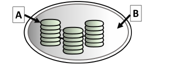 Imagen del ejercicio