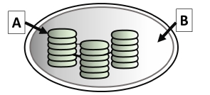 Imagen del ejercicio