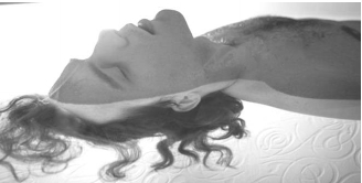 Tanque de flotación